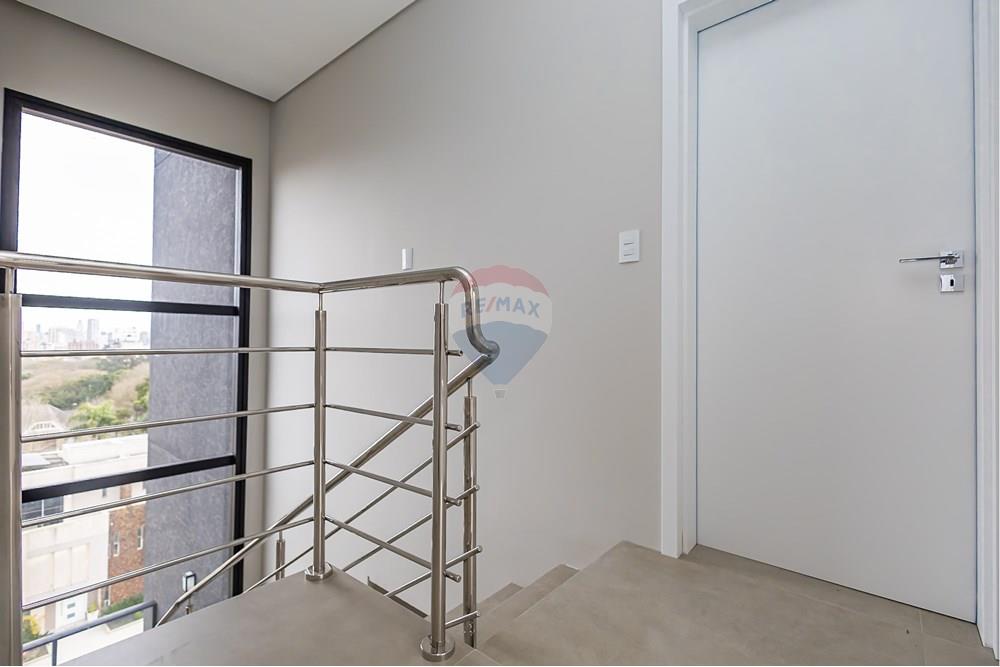 Cobertura - Venda - Curitiba , Paraná - IMG_0641.jpg - 560411040-23