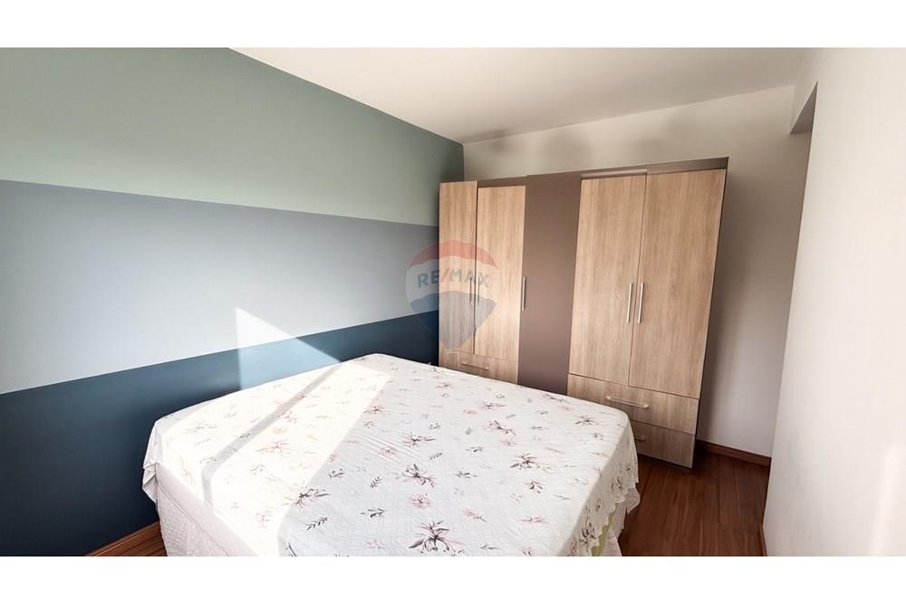 Apartamento - Venda - Curitiba , Paraná - 1.jpg - 560341080-222