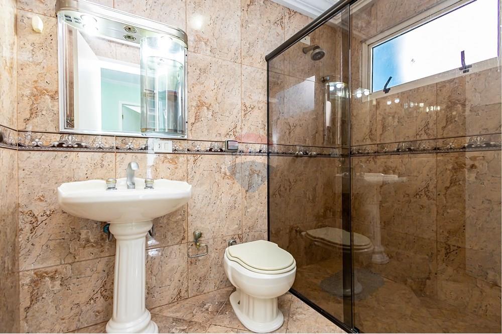 Casa - Venda - Curitiba , Paraná - 1.60.jpg - 560251077-7