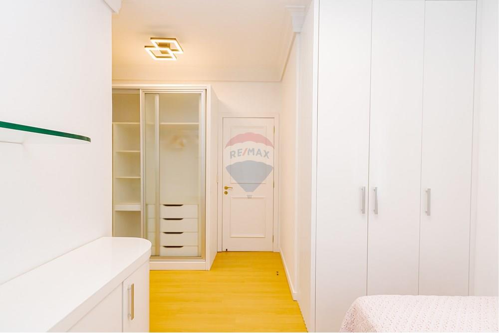 Casa - Venda - São José dos Pinhais , Paraná - IMG_7450.jpg - 560251045-52