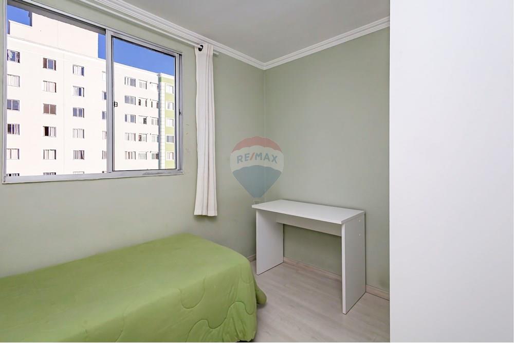 Apartamento - Venda - Curitiba , Paraná - IMG_9107_1.jpg - 560311077-8