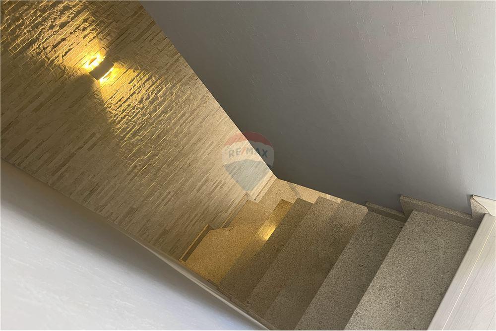 Sobrado - Alugar - Curitiba , Paraná - 10 - 560251018-267