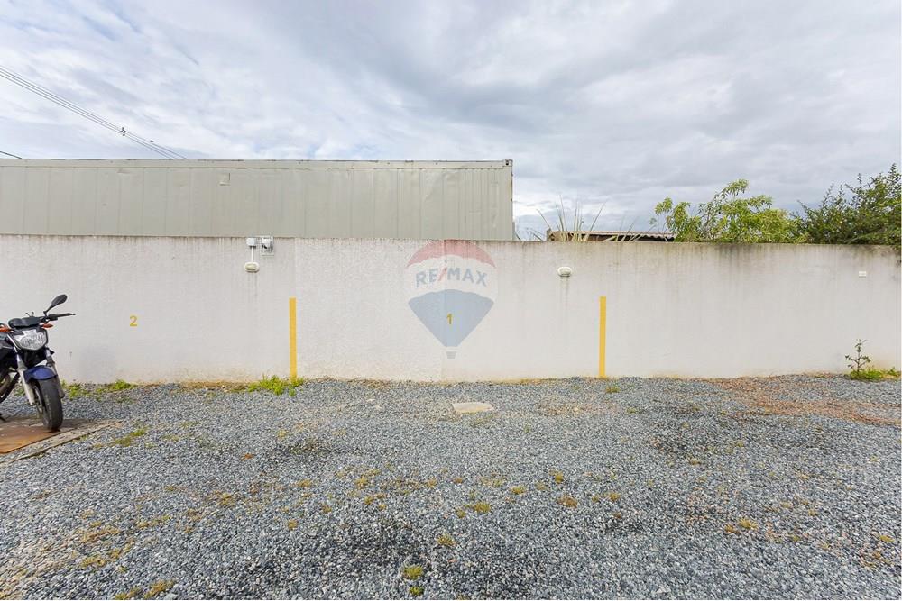 Apartamento - Venda - São José dos Pinhais , Paraná - IMG_0039.jpg - 560351119-20