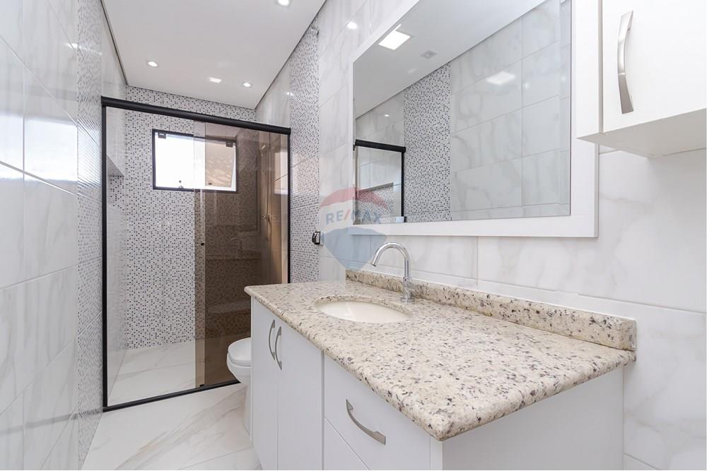 Sobrado - Venda - Pinhais , Paraná - IMG_9102.jpg - 560321151-7