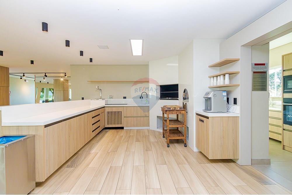 Terreno - Venda - Curitiba , Paraná - IMG_6002.jpg - 560341097-93