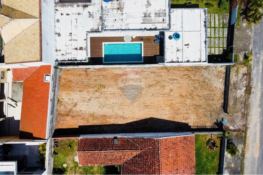 Terreno - Venda - Matinhos , Paraná - IMG_1983.jpg - 560221006-351