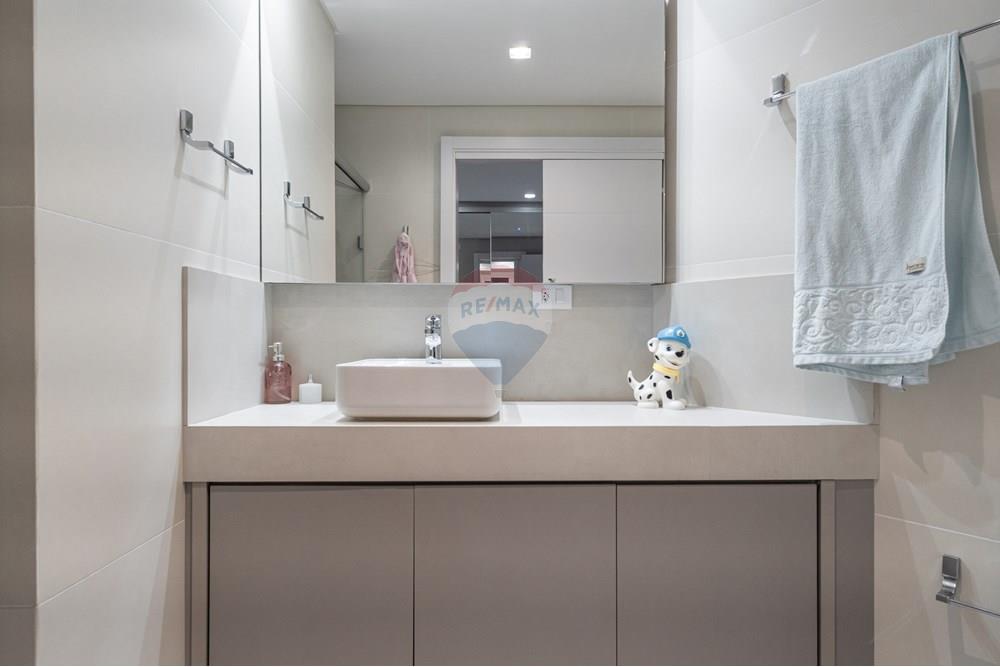 Sobrado - Venda - Matinhos , Paraná - golden-47.jpg - 560221006-371