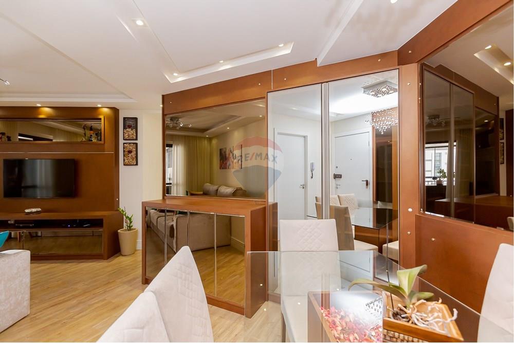 Apartamento - Venda - Curitiba , Paraná - IMG_7801.jpg - 560351131-5