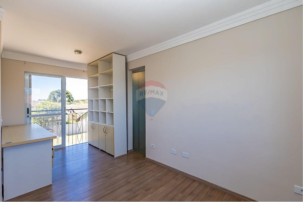 Sobrado - Venda - Curitiba , Paraná - IMG_5586.jpg - 560341116-36