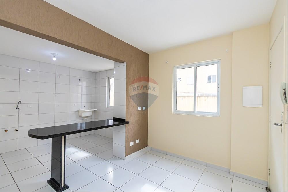 Apartamento - Venda - São José dos Pinhais , Paraná - IMG_6490.jpg - 560411051-198