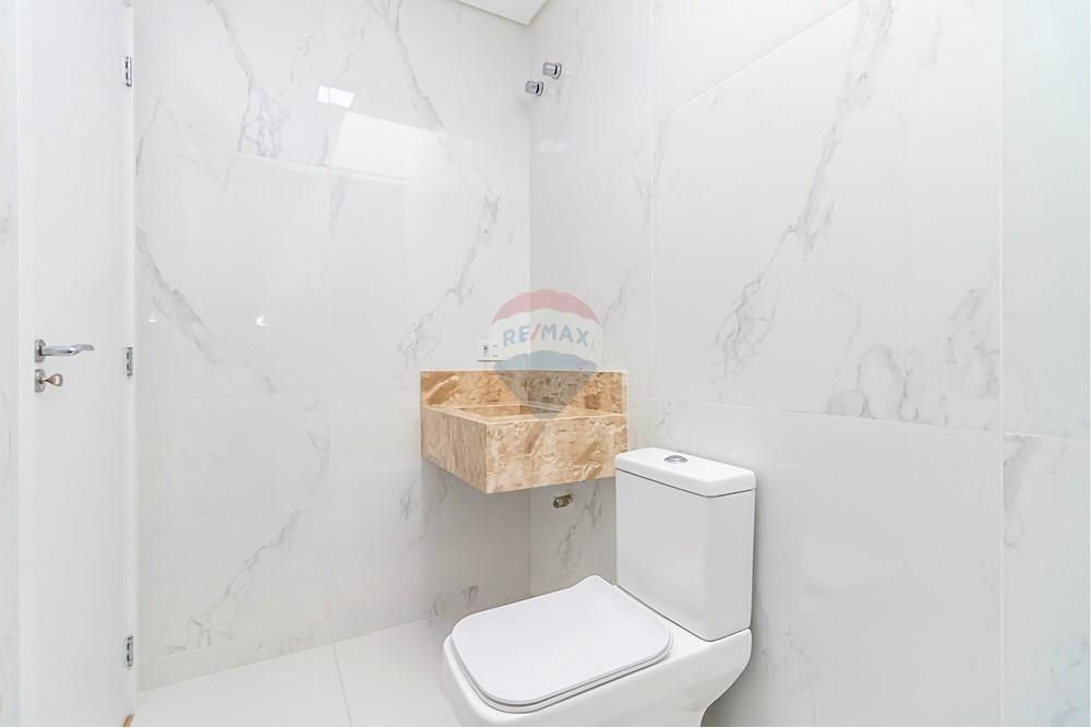 Sobrado - Venda - Curitiba , Paraná - IMG_1072_1.jpg - 560441032-13