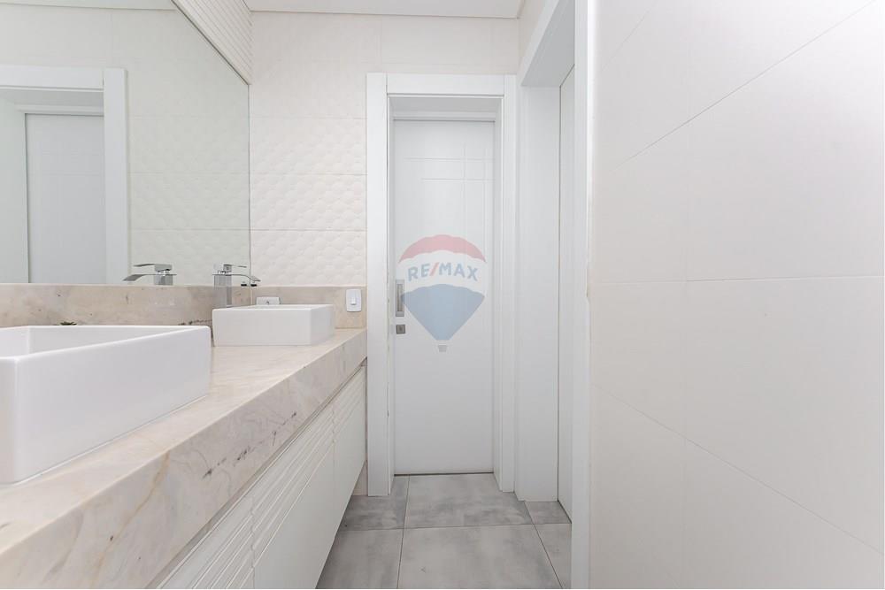 Casa - Venda - Curitiba , Paraná - IMG_0066.jpg - 560321058-99