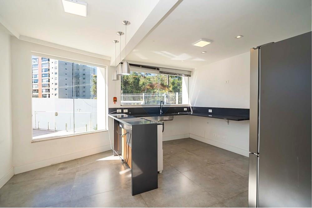 Casa - Venda - Curitiba , Paraná - IMG_0793.jpeg - 560391084-184