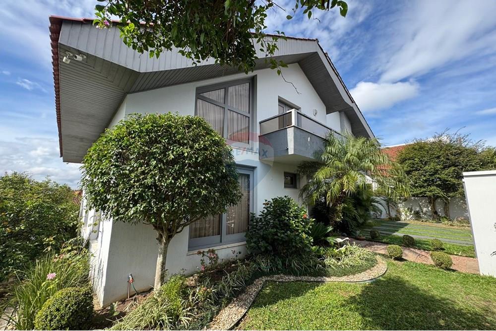 Casa - Venda - Porto União , Santa Catarina - WhatsApp Image 2025-05-22 at 15.57.03.jpeg - 560451008-5