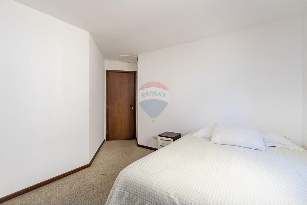 Casa - Venda - Curitiba , Paraná - IMG_1775.jpg - 560461010-40