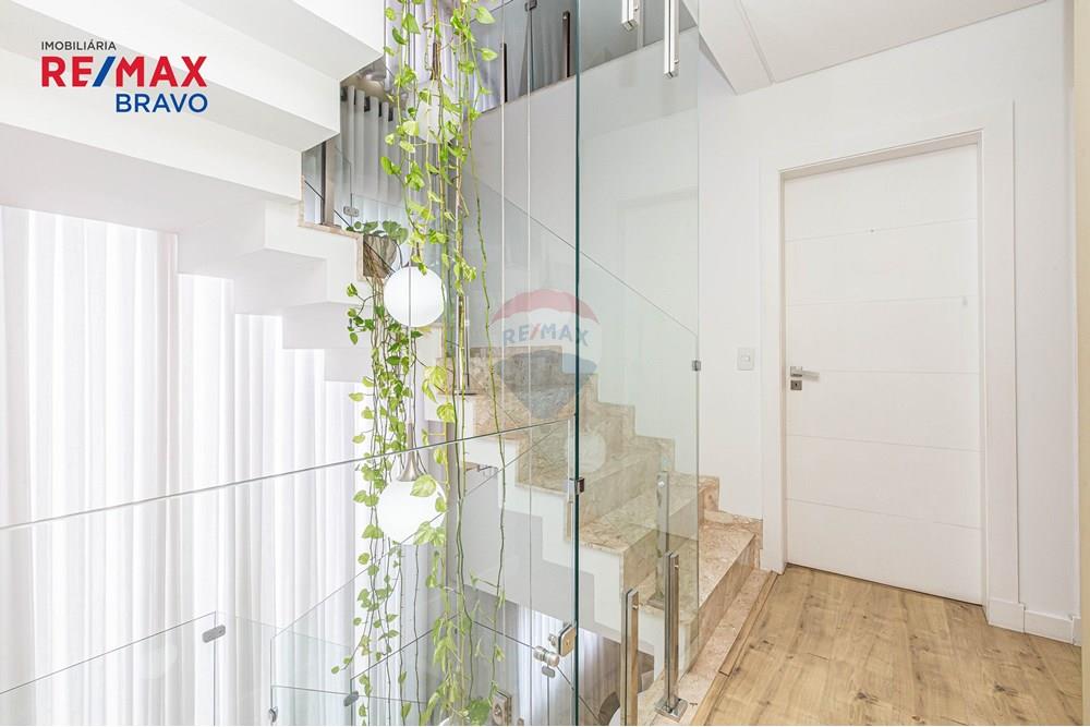 Casa - Venda - Curitiba , Paraná - _MG_4680.jpg - 560371009-84