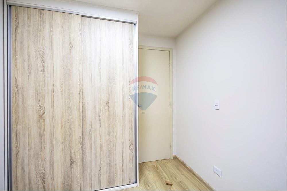 Apartamento, 2 quartos - Foto 28