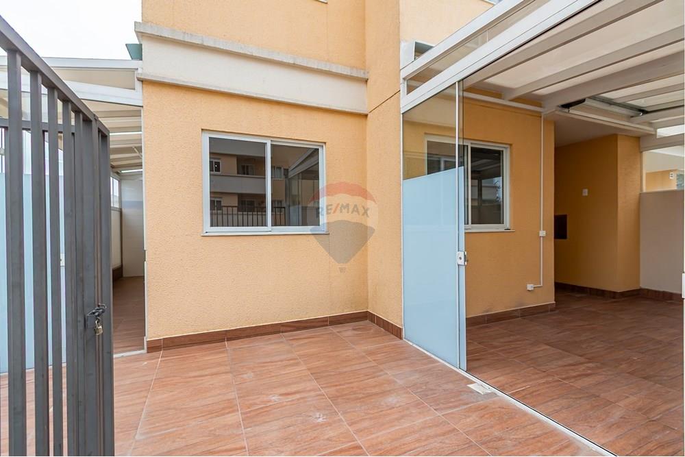 Apartamento - Venda - Curitiba , Paraná - IMG_5384.jpg - 560351022-72