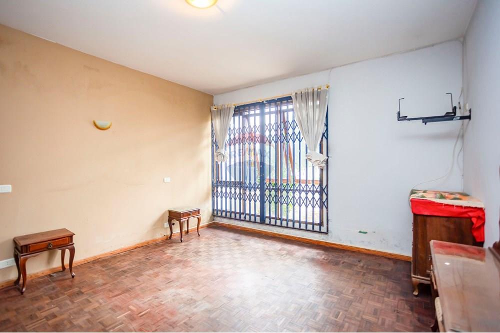 Prédio Inteiro à venda com 3 quartos, 367m² - Foto 7
