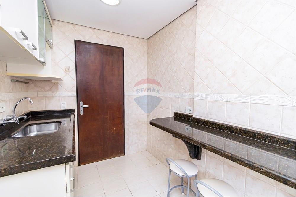 Apartamento - Venda - Curitiba , Paraná - IMG_7234_1.jpg - 560431004-36