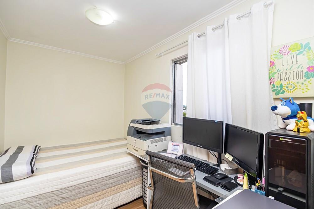 Sobrado, 3 quartos - Foto 22