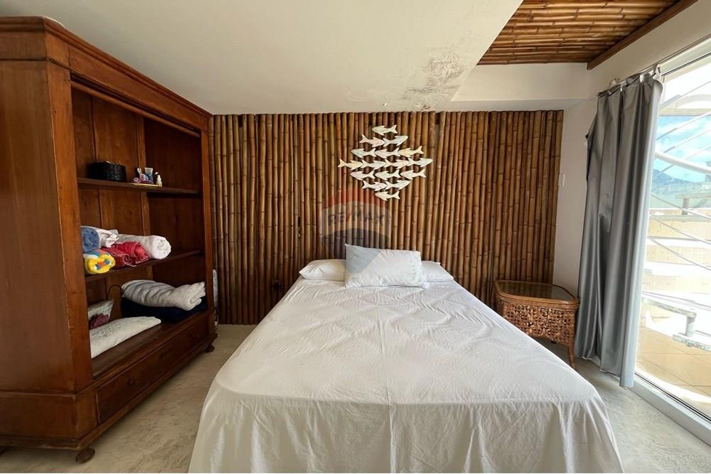 Cobertura - Venda - Matinhos , Paraná - f80d95b6-b85b-45b7-9f76-fb4632a6a222.jpeg - 560221006-313