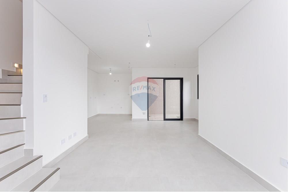 Casa - Venda - Curitiba , Paraná - IMG_0131[1].jpg - 560411047-73