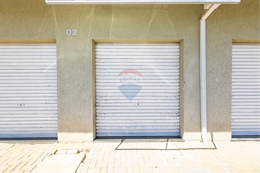 Cj. Comercial/ Sala - Alugar - Fazenda Rio Grande , Paraná - IMG_7854.jpg - 560251018-261