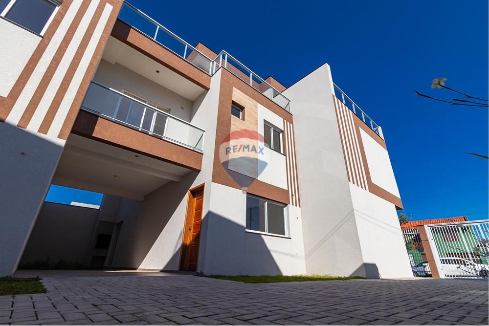 Sobrado - Venda - Curitiba , Paraná - IMG_0309.jpg - 560351146-3