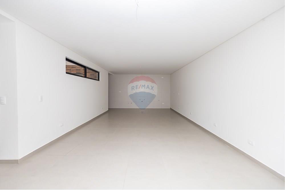 Sobrado - Venda - Curitiba , Paraná - 15 SALA.jpg - 560341034-58