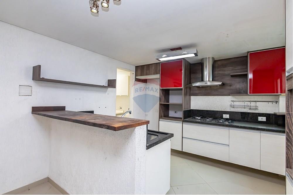 Casa de Condomínio - Venda - Curitiba , Paraná - IMG_9228.jpg - 560411046-72