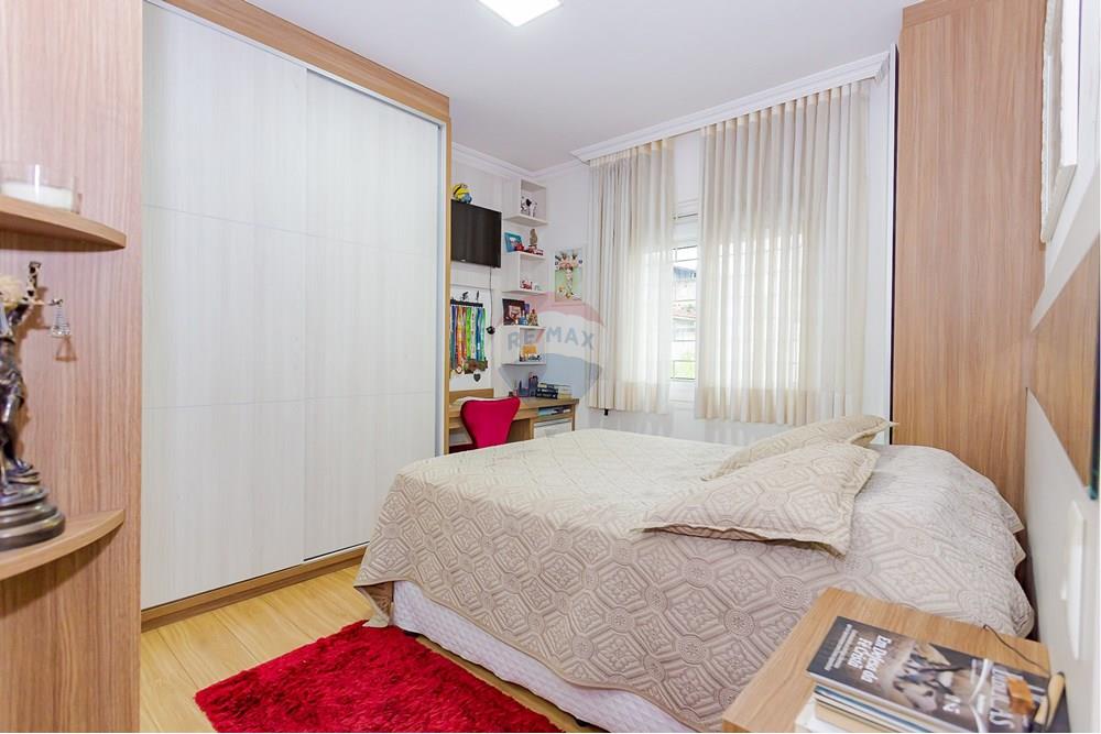 Sobrado - Venda - Curitiba , Paraná - _MG_9496.jpg - 560391085-1