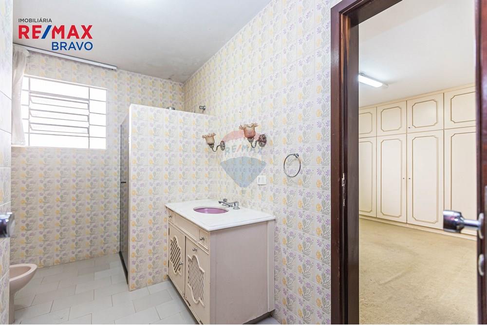 Casa - Venda - Curitiba , Paraná - _MG_3208.jpg - 560371004-39