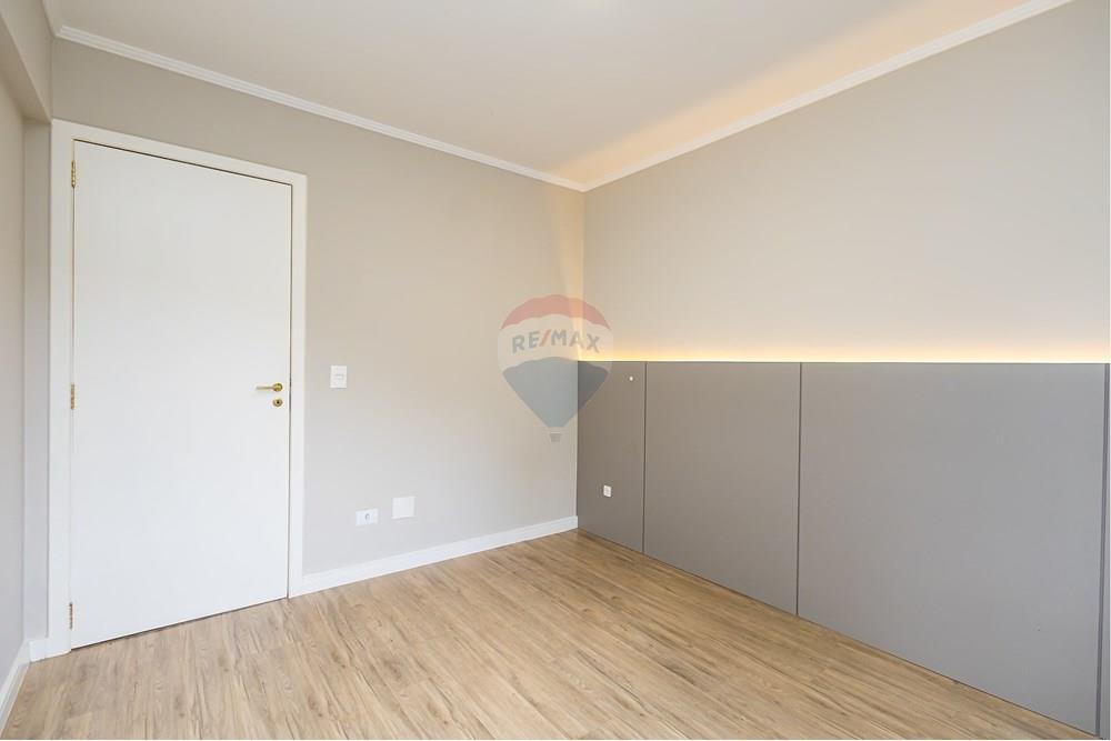 Apartamento - Venda - Curitiba , Paraná - IMG_7655.jpg - 560341097-89