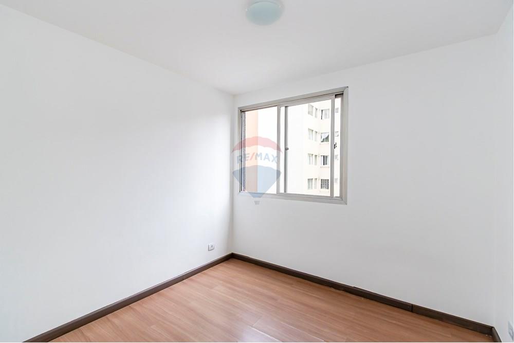 Apartamento - Alugar - Curitiba , Paraná - IMG_0327_1.jpg - 560341055-89