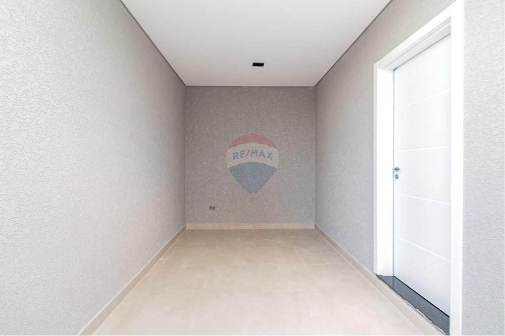 Casa de Condomínio - Venda - Curitiba , Paraná - IMG_6064_1.jpg - 560441026-4