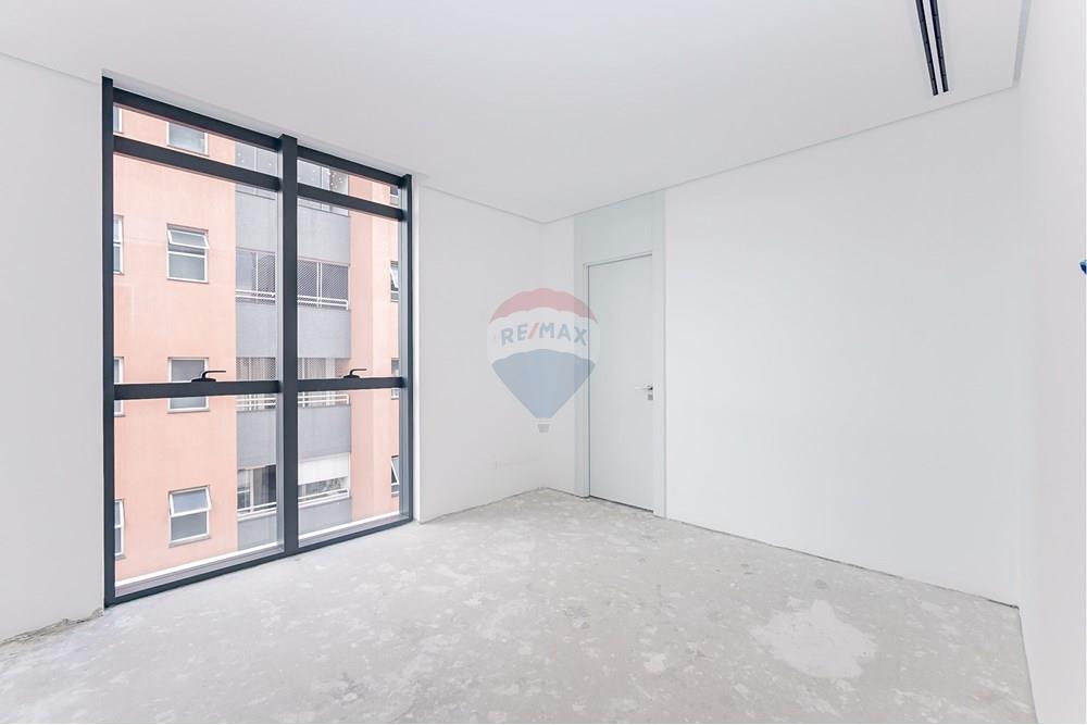 Apartamento - Venda - Curitiba , Paraná - IMG_0208.jpg - 560411054-21