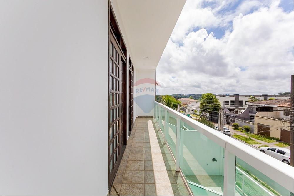 Casa - Venda - Curitiba , Paraná - IMG_0083.jpg - 560331018-103