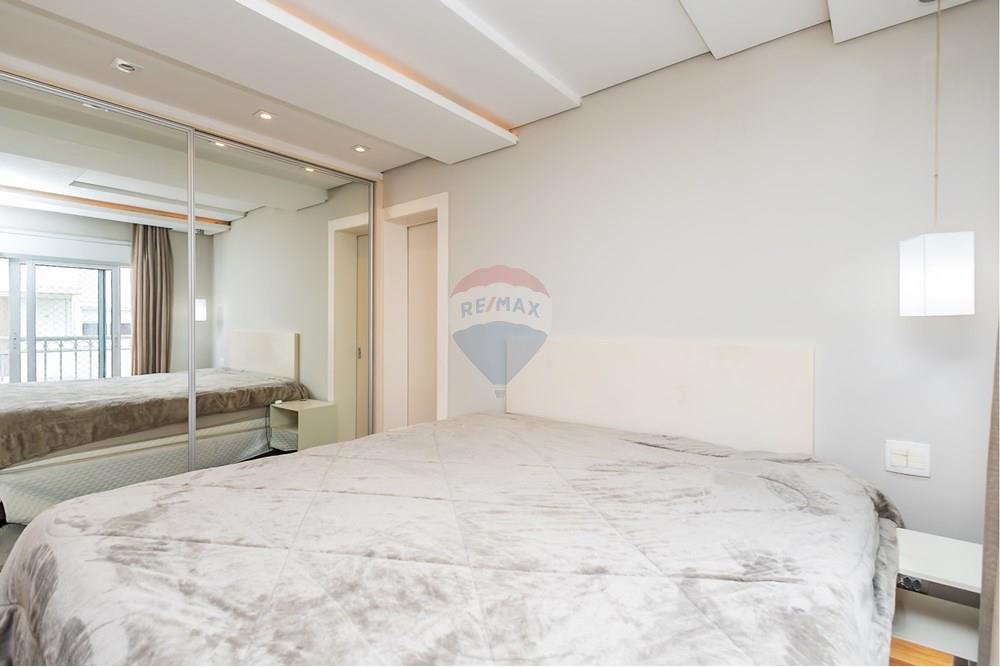 Apartamento - Venda - Curitiba , Paraná - IMG_5242.jpg - 560301005-48