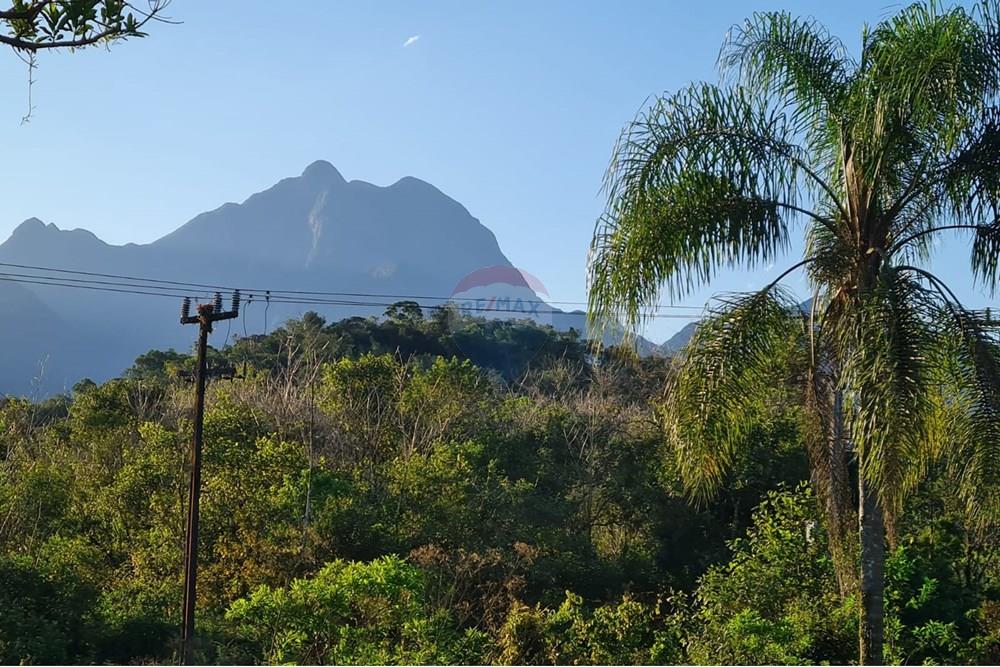 Chácara / Sítio / Fazenda - Venda - Antonina , Paraná - 544a4183-0d46-40eb-9123-15a6accb738a.jpeg - 560391051-9