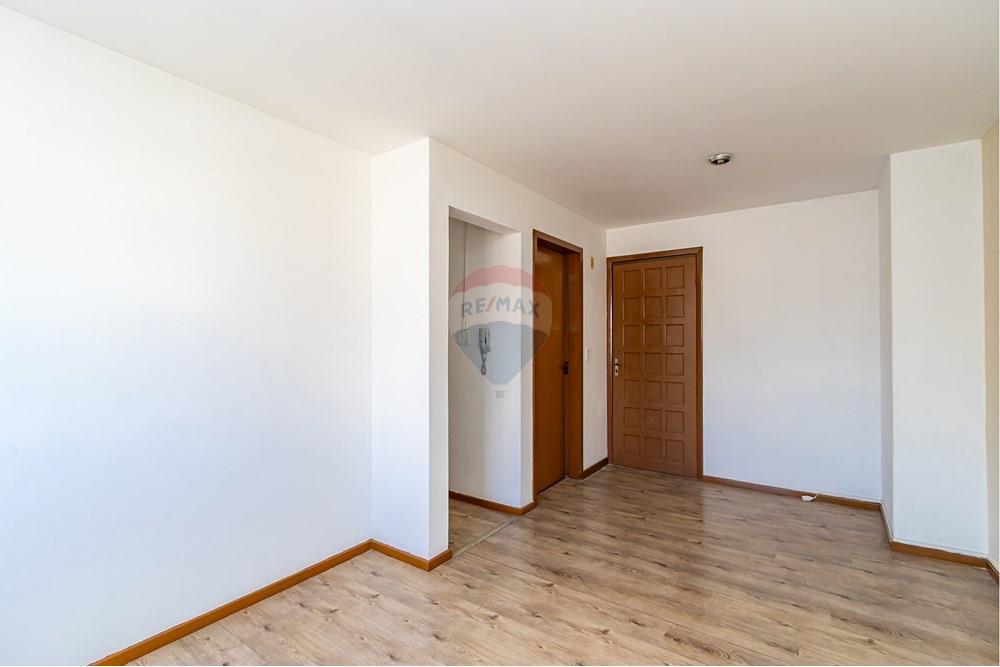 Apartamento - Venda - Curitiba , Paraná - IMG_1497.jpg - 560321164-1