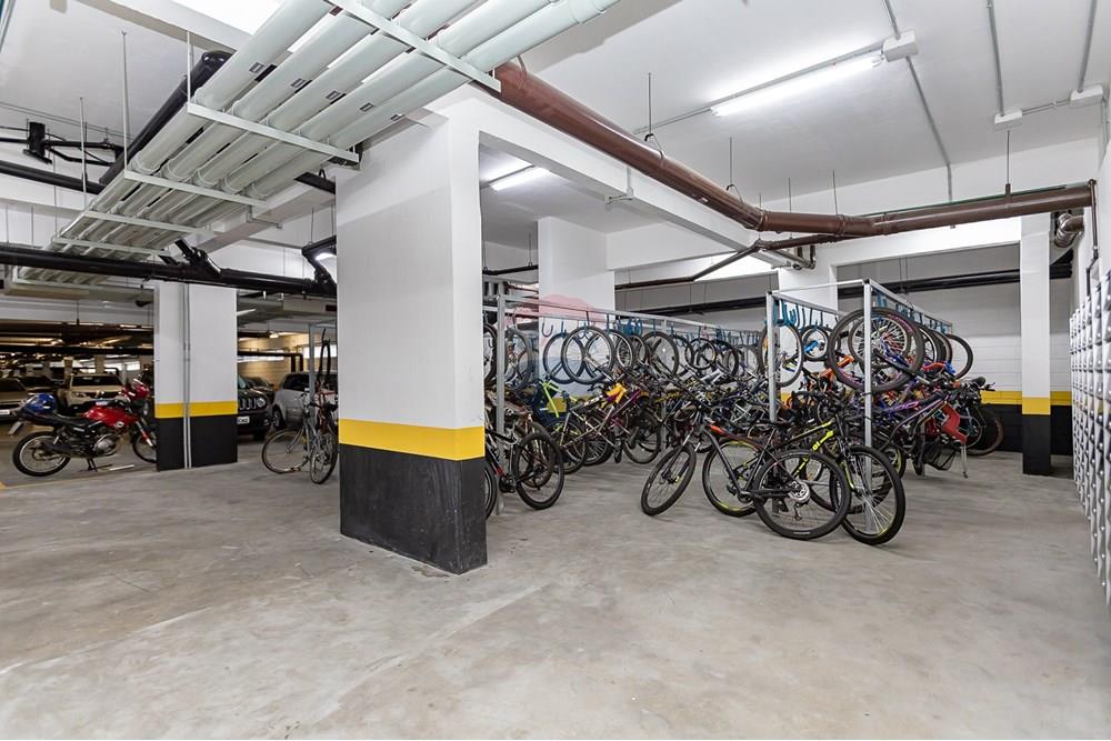 Apartamento - Venda - Curitiba , Paraná - IMG_4893.jpg - 560311047-510