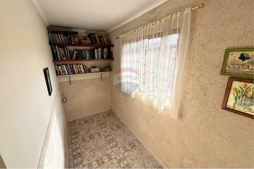 Casa - Venda - Curitiba , Paraná - 18.jpg - 560471005-3