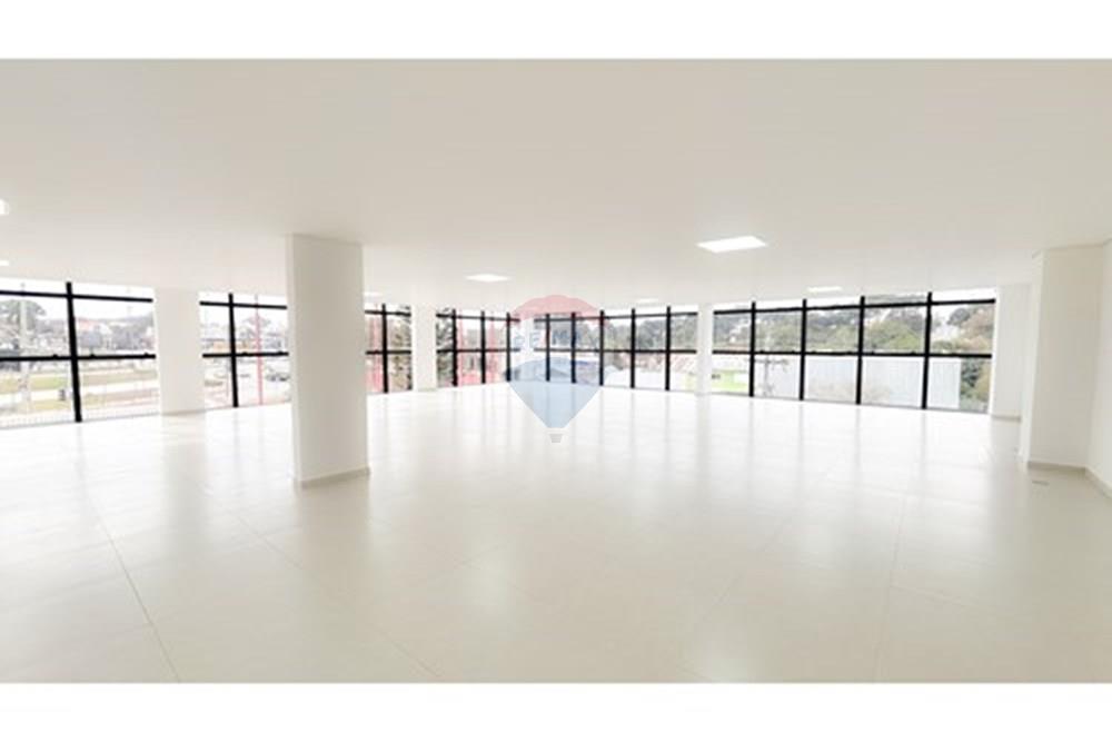 Prédio - Alugar - Curitiba , Paraná - 39.jpg - 560341055-93