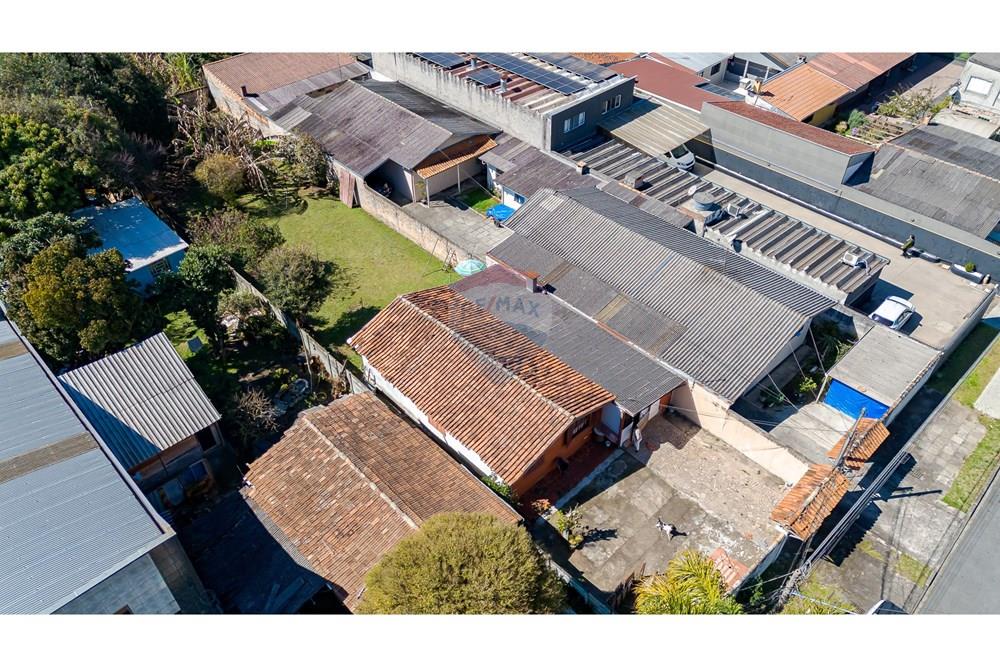 Terreno - Venda - Curitiba , Paraná - DJI_20250812131315_0483_D.jpg - 560251041-55