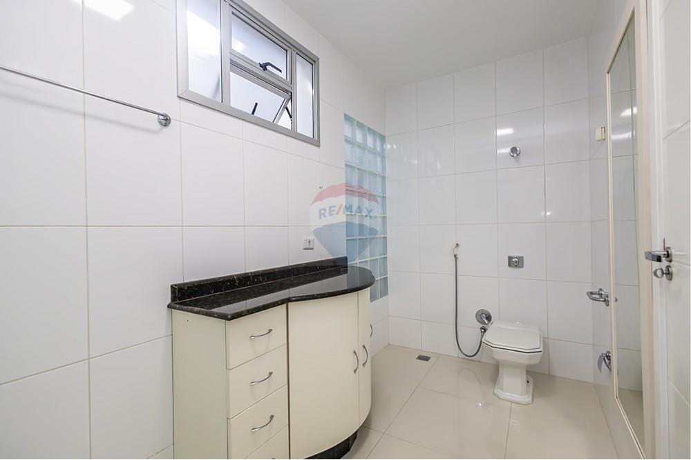 Casa - Venda - Curitiba , Paraná - IMG_9241.jpg - 560311008-64