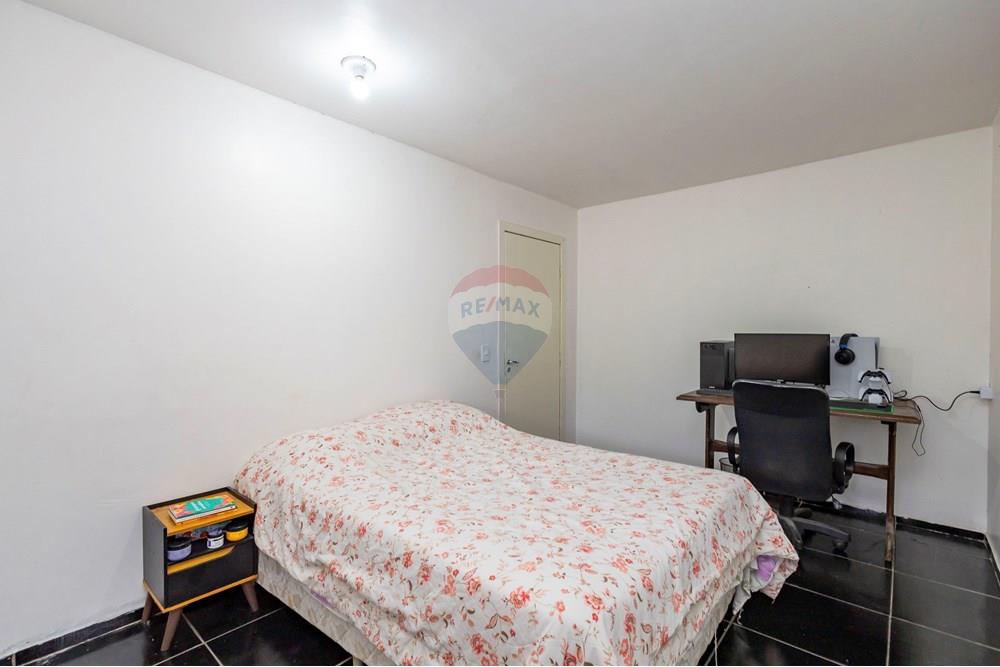 Sobrado - Venda - Curitiba , Paraná - 17 (8).jpg - 560341154-22