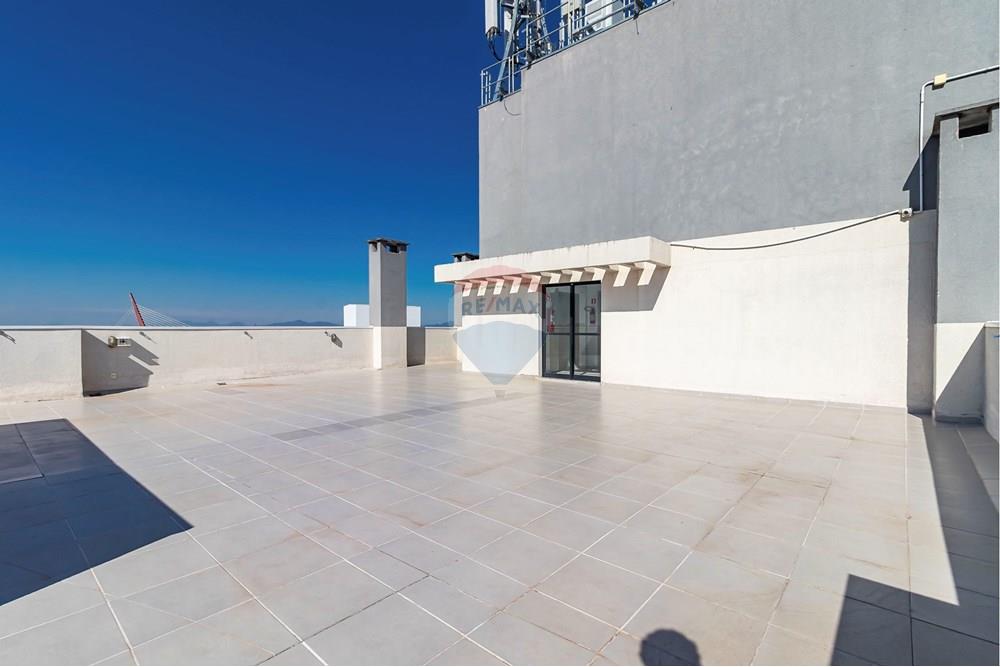 Apartamento - Alugar - Curitiba , Paraná - IMG_9977_1.jpg - 560311047-533