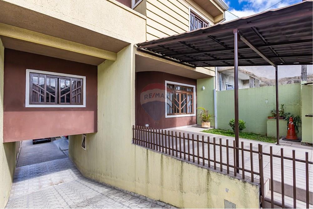 Triplex - Venda - Curitiba , Paraná - 1.110.jpg - 560251077-6