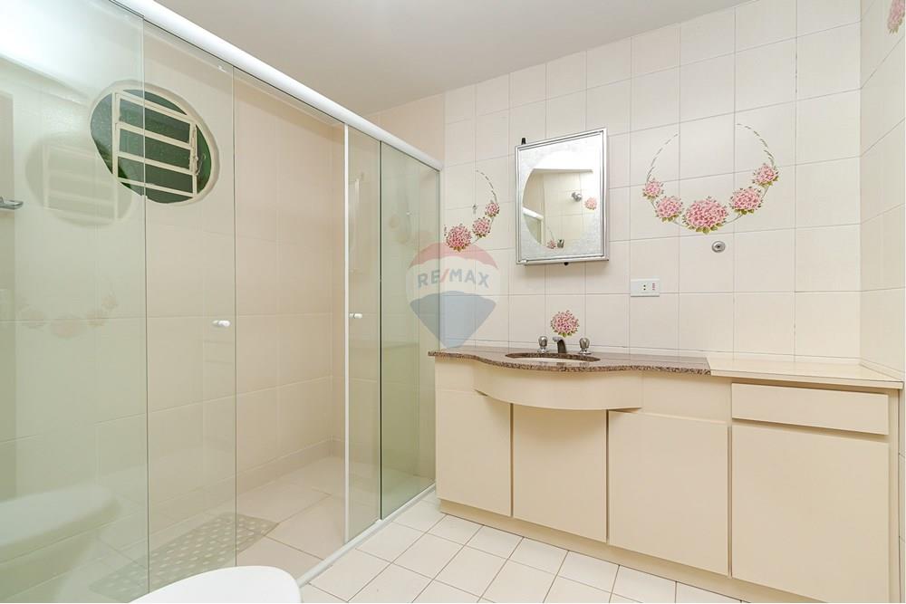 Casa - Venda - Pinhais , Paraná - 34.jpg - 560411043-25